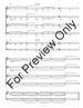 Product Thumbnail 78